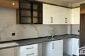 Wohnung 3 zimmer 105 m² Erdemli, Türkei