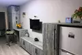 Appartement 1 chambre 38 m² dans Tbilissi, Géorgie