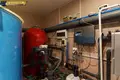 Chalet 356 m² Zdanovicki sielski Saviet, Bélarus