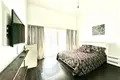 Apartamento 3 habitaciones 95 m² Budva, Montenegro