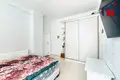 Wohnung 3 zimmer 72 m² Marjina Horka, Belarus