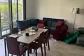 3 bedroom apartment 165 m² Kolašin Municipality, Montenegro