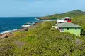 Дом 3 спальни 167 м² Flowers Bay, Гондурас