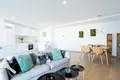 Wohnung 3 Schlafzimmer 103 m² Denia, Spanien