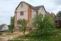 Haus 394 m² Piatryskauski sielski Saviet, Weißrussland