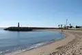 2 bedroom apartment 115 m² Estepona, Spain