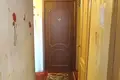 Wohnung 3 Zimmer 61 m² Gatchinskoe gorodskoe poselenie, Russland