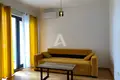 Appartement 2 chambres 72 m² Budva, Monténégro