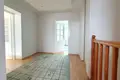 Wohnung 6 zimmer 131 m² Danzig, Polen