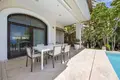 Apartment 6 bedrooms 800 m² Benidorm, Spain