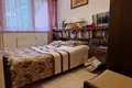 Дом 3 комнаты 141 м² Надьканижа, Венгрия