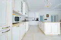 4 room apartment 272 m² Haranski sielski Saviet, Belarus