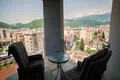 Wohnung 3 zimmer 148 m² in Budva, Montenegro