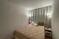 Wohnung 2 zimmer 34 m² Warschau, Polen