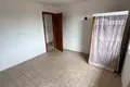 Haus 4 zimmer 131 m² Poroy, Bulgarien