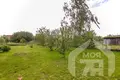 House 60 m² Ilya, Belarus