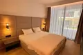 Apartamento  Budva, Montenegro