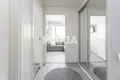 2 bedroom apartment 63 m² Yloejaervi, Finland