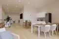 Appartement 4 chambres 77 m² Algorfa, Espagne