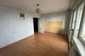 Appartement 2 chambres 42 m² Sopot, Pologne