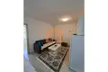 1 bedroom apartment 38 m² Bashkia Durres, Albania