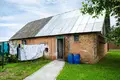 Haus 89 m² Zapollie, Belarus