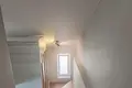 Mieszkanie 3 pokoi 62 m² Brześć, Białoruś