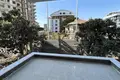 Квартира 3 спальни 100 м² Махмутлар, Турция