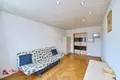 Apartamento 2 habitaciones 52 m² Minsk, Belarús