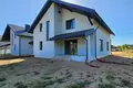 House 196 m² Kalodishchy, Belarus