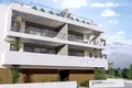 Квартира 2 спальни 104 м² Yeri, Кипр