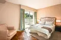 6-Schlafzimmer-Villa 450 m² Antibes, Frankreich