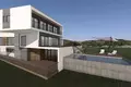 Villa de 2 habitaciones 737 m² Comunidad armenio-rusa, Chipre