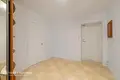 Wohnung 6 zimmer 220 m² Minsk, Belarus