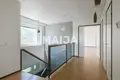 Dom 10 pokojów 280 m² Helsinki sub region, Finlandia