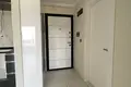 1 bedroom apartment 55 m² Gazipasa, Turkey