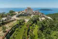 Villa 27 habitaciones 1 777 m² Kuljace, Montenegro