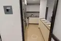 Dom 2 pokoi  La Canada, Meksyk