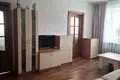 3 room apartment 52 m² Barysaw, Belarus