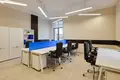 Oficina 624 m² en Distrito Administrativo Central, Rusia