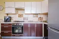 House 192 m² Zaslauje, Belarus