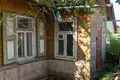 House 84 m² Baranavichy, Belarus