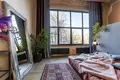 Квартира 4 комнаты 180 м² Рига, Латвия
