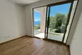 2 bedroom house 204 m² Tivat, Montenegro