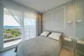 2 bedroom apartment 66 m² Tivat, Montenegro