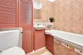 Wohnung 2 zimmer 45 m² Lodz, Polen