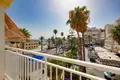 Apartamento 2 habitaciones  Torrevieja, Španjolska