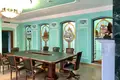 Bureau 820 m² à Moscou, Russie