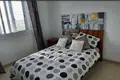 Wohnung 2 Schlafzimmer 82 m² Geroskipou, Cyprus