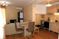 1 bedroom apartment 62 m² Petrovac, Montenegro